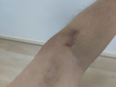 -美年大健康慈铭体检(黄浦分院)