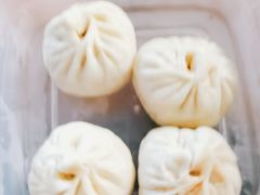 -坊门老街(宜山路店)