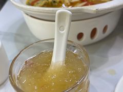 -滁香园·滁州菜(琅琊山店)