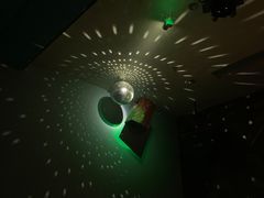 -歌声里K BAR(星湖城店)