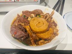 -长沙文和友(海信广场店)