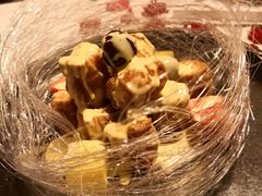 -解香楼(八盘岭路店)