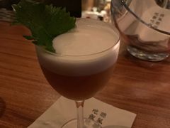 -RMK Shochu Bar(三诺店)