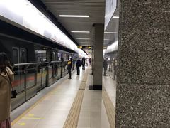 -锦江乐园(地铁站)