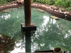 -苏州湾王焰温泉度假酒店