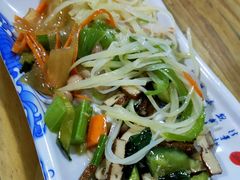 -天鹅到家·保姆月嫂育儿嫂(总店)