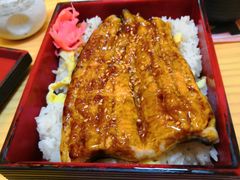 -鲔屋寿喜烧