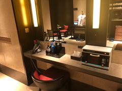 -手佳·水疗汇(嘉益店)