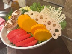 -協成海鮮火鍋(老店)