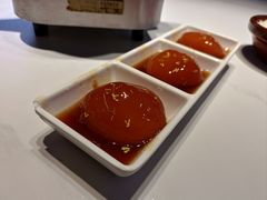 -火宫殿·小吃王国(坡子街店)