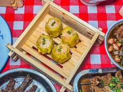 -小板凳(四公里店)