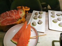 -阿杜打边炉(五江天街店)