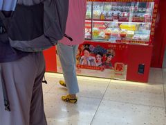 -味多美蛋糕(看丹桥店)