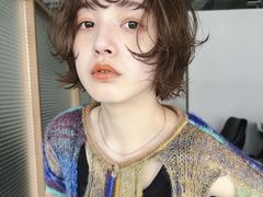 -中粮·祥云小镇