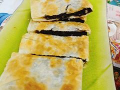-中国大酒店·食街