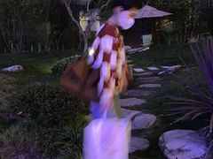 -贵阳高新惠诚食品有限公司