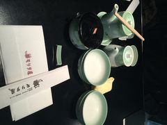 モリタ屋&nbsp;JR京都伊勢丹店-モリタ屋(JR京都伊势丹店)
