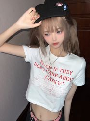 点击看大图 -KS COLOUR漂色·染发·画染