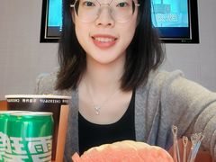 -星聚会KTV(南翔印象城MEGA店)
