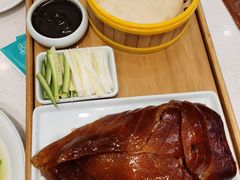 -三品香·江浙菜(松江九谊店)