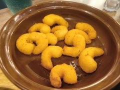 -萨莉亚意式餐厅(河东万达店)