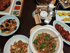 -紫泥369粗粮季(鼓楼店)