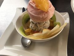 -欧恋洋葱冰淇淋绿豆馔