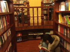 -圣·阿列克谢耶夫教堂