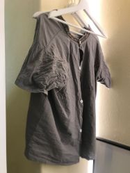 -密发堂乌发养发馆