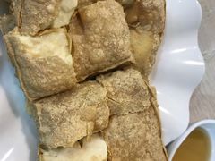-兄弟深夜豆浆