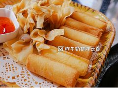 -阿多私房菜(顺德店)