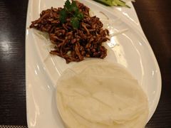 -麦香坊(伏波山店)