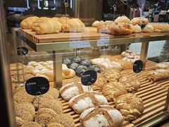 -原麦山丘(金地店)