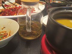 -起源小厨(应天门店)
