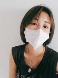 -马克男发时尚店