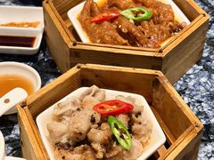 -新雅(丰盛里店)