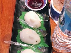 -牛小嫩串串火锅(老国贸总店)
