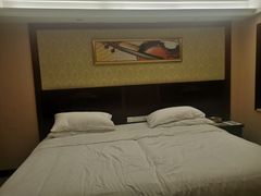 -维也纳国际酒店·广西桂林中山路店