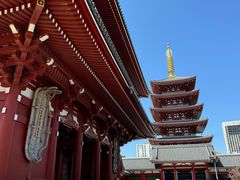 -浅草寺
