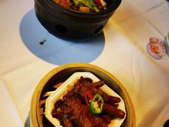 -珍之宝御品·寻味顺德(容桂渔人码头店)
