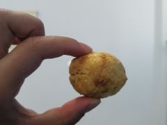 -爱德顺糕点食屋(利民道店)