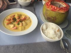 -Lanterns Vietnamese Restaurant