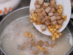 -凯华海鲜火锅·传承三十六年