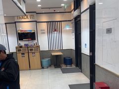 -达美乐比萨(大华锦绣优嘉店)