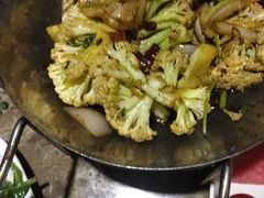 -醉爱小馆·创意南京菜(瑞阳街店)