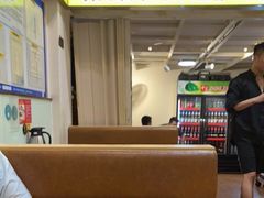-聚味罗记大排檔·烧烤·鲜鱼杂·甲鱼煲(科学馆店)