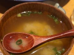 -桂马·日本料理·海胆·海鲜饭·酒场(民主广场店)