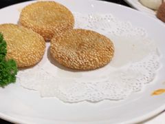 -秦宝雪花牛肉养生火锅(大兴九臻店)