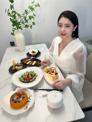 -宝生月子中心(民治店)