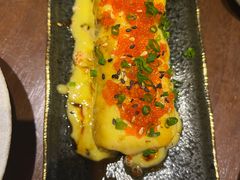 -山葵家·创意料理(临平银泰城店)